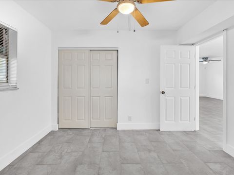 Tiny photo for 7430 Kimberly Boulevard #102d, North Lauderdale, FL 33068 (MLS # B26003923)