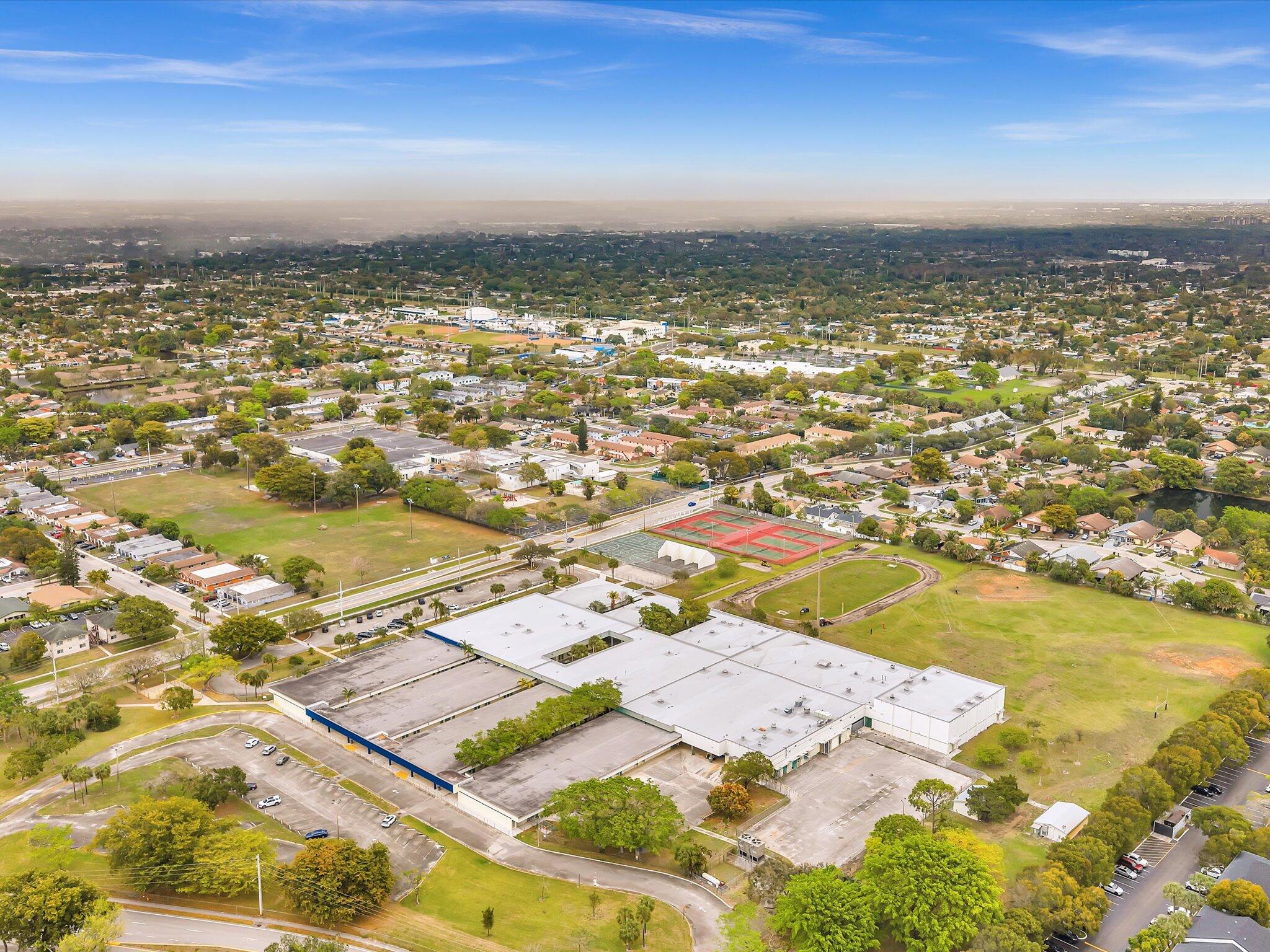 GLENECHO CONDO - Residential