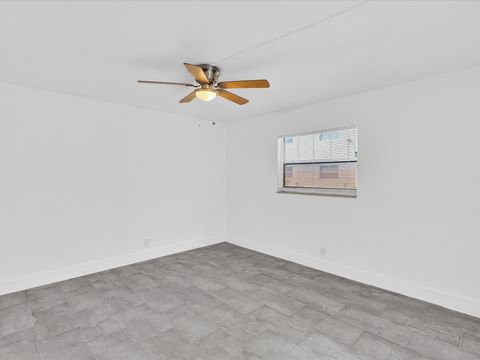 Tiny photo for 7430 Kimberly Boulevard #102d, North Lauderdale, FL 33068 (MLS # B26003923)