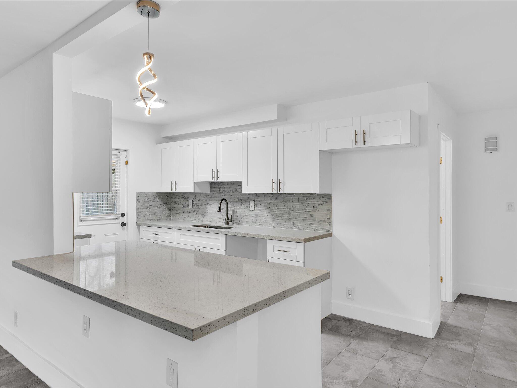 GLENECHO CONDO - Residential