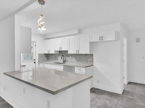 Tiny photo for 7430 Kimberly Boulevard #102d, North Lauderdale, FL 33068 (MLS # B26003923)