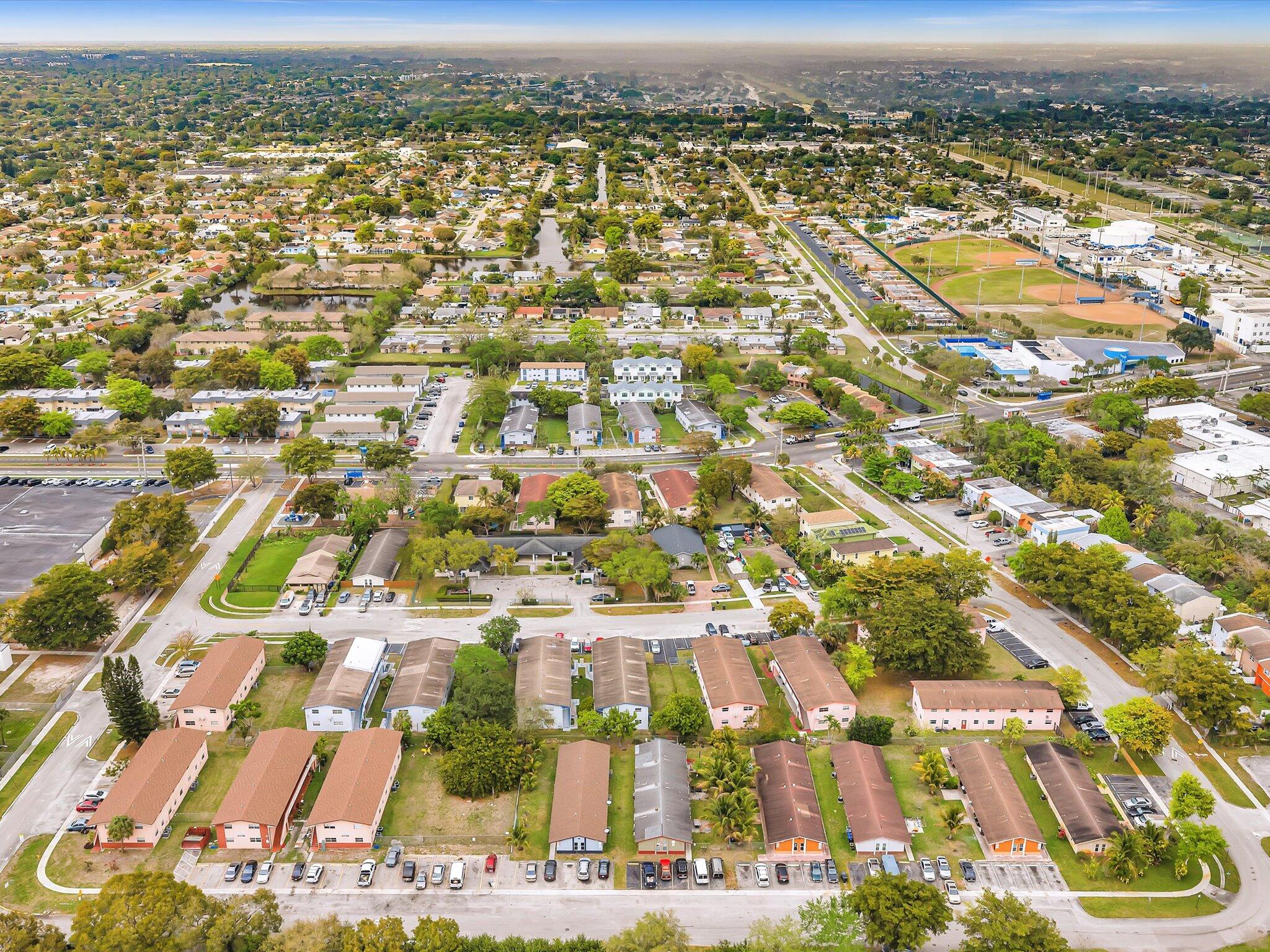 GLENECHO CONDO - Residential