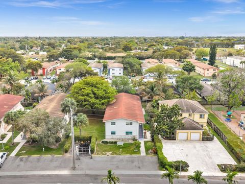 Tiny photo for 7430 Kimberly Boulevard #102d, North Lauderdale, FL 33068 (MLS # B26003923)