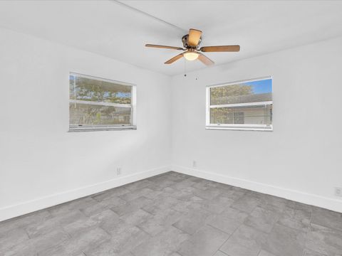 Tiny photo for 7430 Kimberly Boulevard #102d, North Lauderdale, FL 33068 (MLS # B26003923)