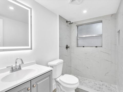 Tiny photo for 7430 Kimberly Boulevard #102d, North Lauderdale, FL 33068 (MLS # B26003923)