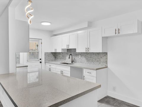 Tiny photo for 7430 Kimberly Boulevard #102d, North Lauderdale, FL 33068 (MLS # B26003923)