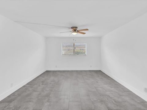 Tiny photo for 7430 Kimberly Boulevard #102d, North Lauderdale, FL 33068 (MLS # B26003923)