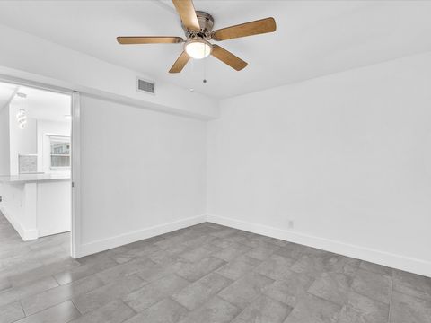Tiny photo for 7430 Kimberly Boulevard #102d, North Lauderdale, FL 33068 (MLS # B26003923)