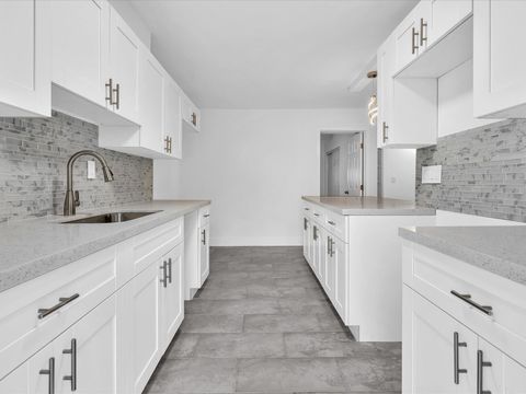 Tiny photo for 7430 Kimberly Boulevard #102d, North Lauderdale, FL 33068 (MLS # B26003923)