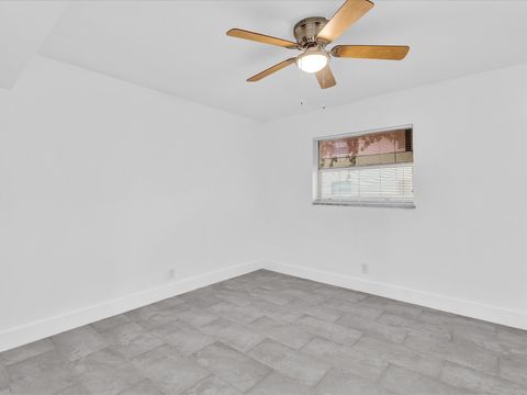 Tiny photo for 7430 Kimberly Boulevard #102d, North Lauderdale, FL 33068 (MLS # B26003923)
