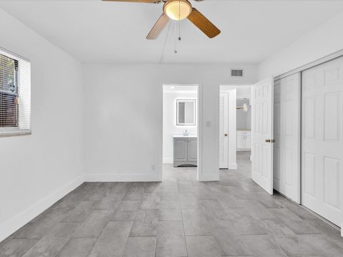Tiny photo for 7430 Kimberly Boulevard #102d, North Lauderdale, FL 33068 (MLS # B26003923)