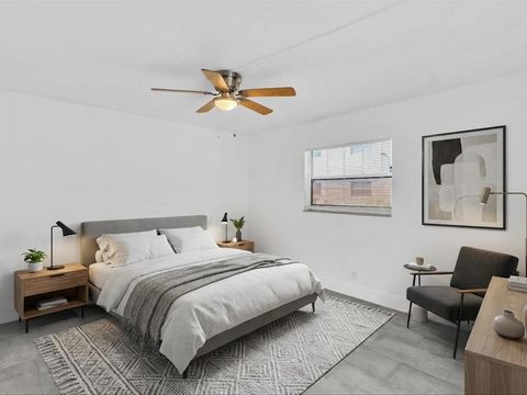 Tiny photo for 7430 Kimberly Boulevard #102d, North Lauderdale, FL 33068 (MLS # B26003923)