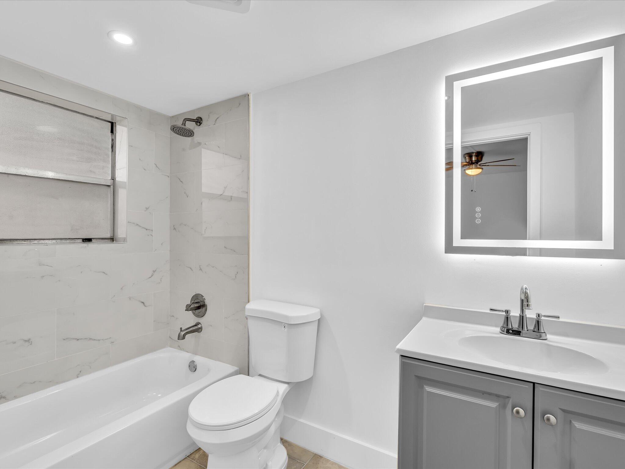 GLENECHO CONDO - Residential