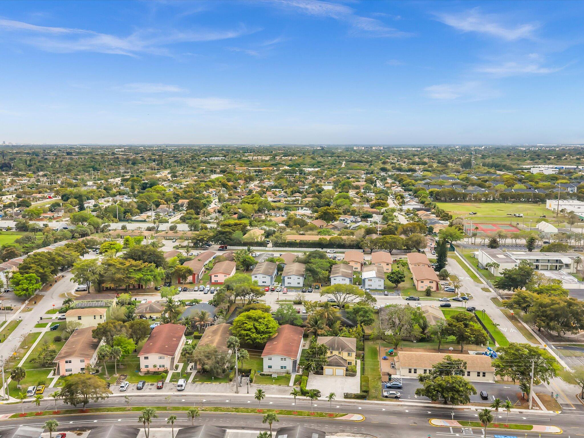 GLENECHO CONDO - Residential
