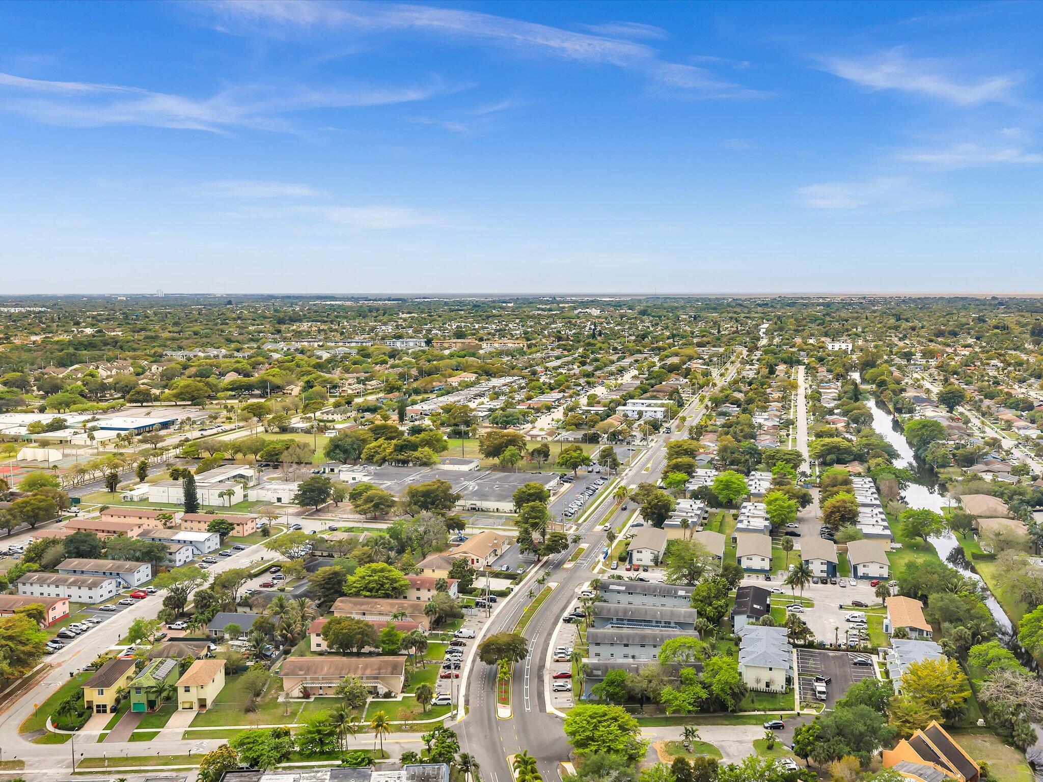 GLENECHO CONDO - Residential
