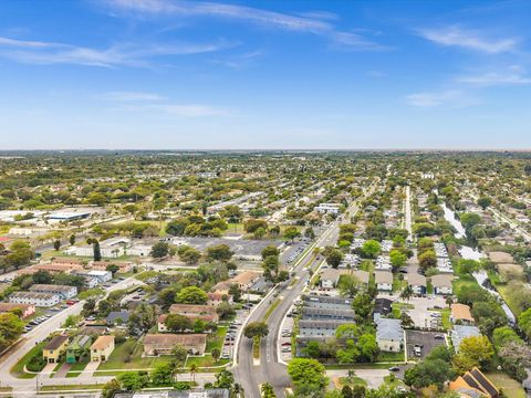 Tiny photo for 7430 Kimberly Boulevard #102d, North Lauderdale, FL 33068 (MLS # B26003923)