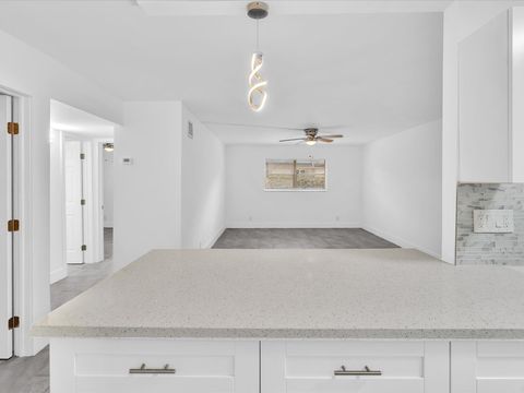 Tiny photo for 7430 Kimberly Boulevard #102d, North Lauderdale, FL 33068 (MLS # B26003923)