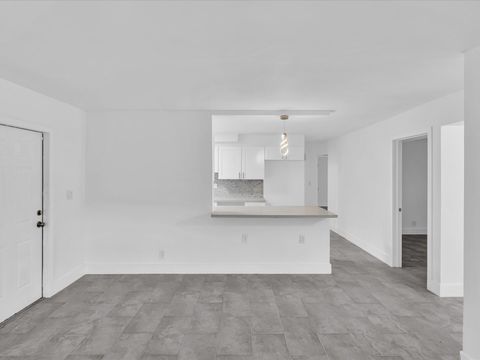 Tiny photo for 7430 Kimberly Boulevard #102d, North Lauderdale, FL 33068 (MLS # B26003923)