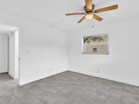 Tiny photo for 7430 Kimberly Boulevard #102d, North Lauderdale, FL 33068 (MLS # B26003923)
