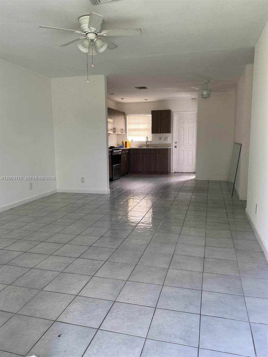 Photo of 3435 SW 62nd Way #B, Miramar, FL 33023 (MLS # A12063179)