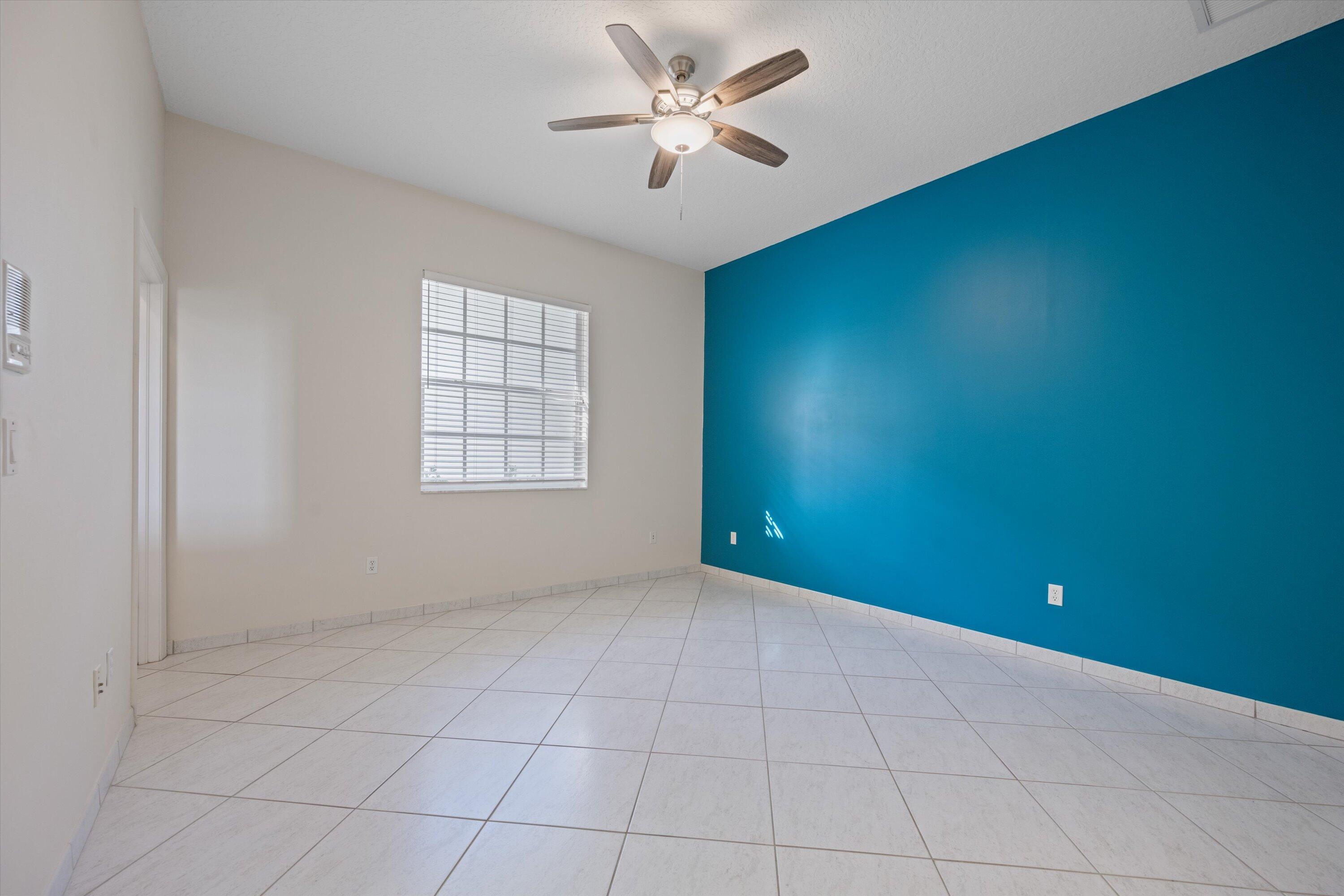 WELLINGTON AERO CLUB OF THE LANDINGS AT WELLINGTON - Residential