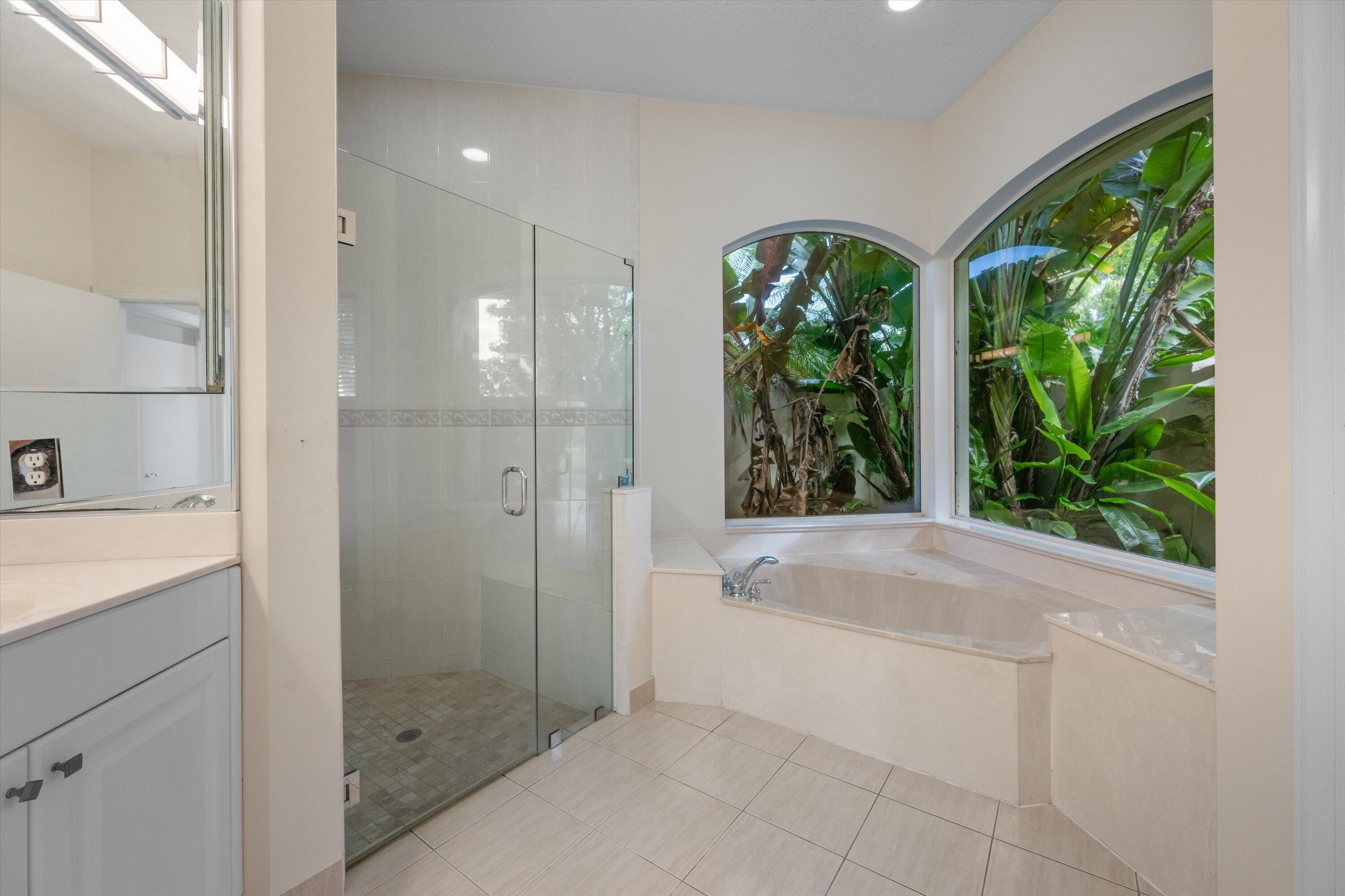 WELLINGTON AERO CLUB OF THE LANDINGS AT WELLINGTON - Residential