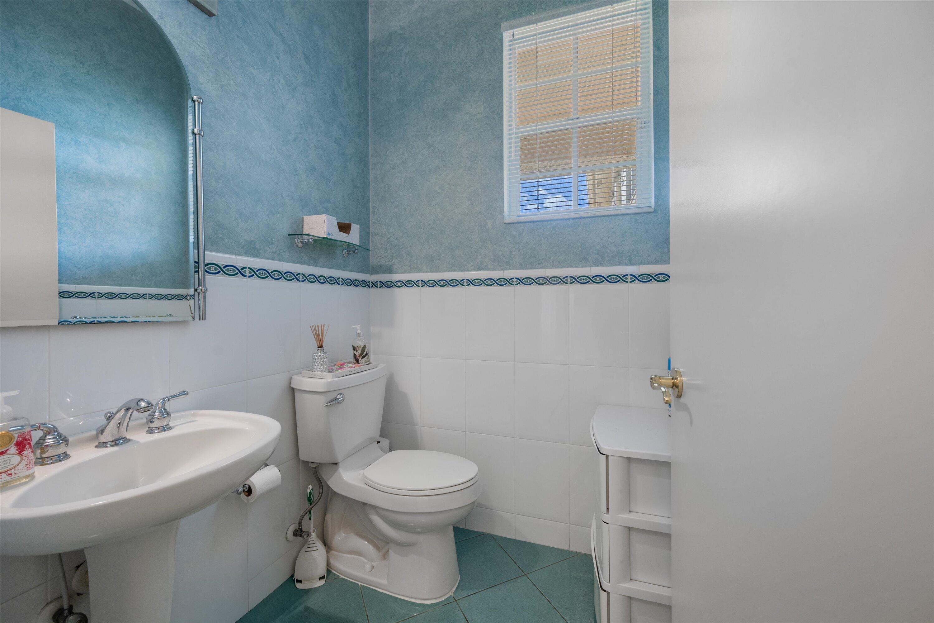 WELLINGTON AERO CLUB OF THE LANDINGS AT WELLINGTON - Residential