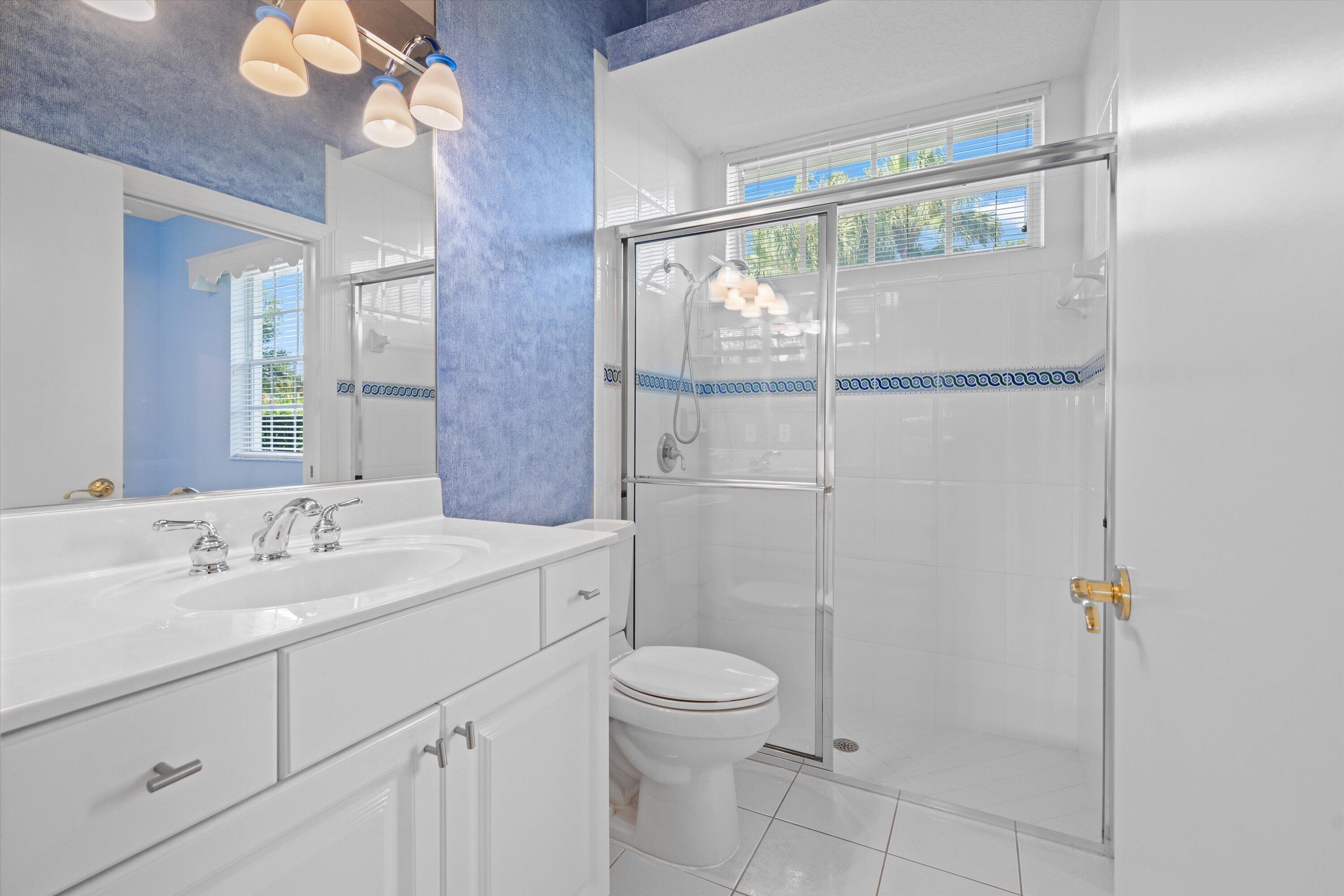 WELLINGTON AERO CLUB OF THE LANDINGS AT WELLINGTON - Residential