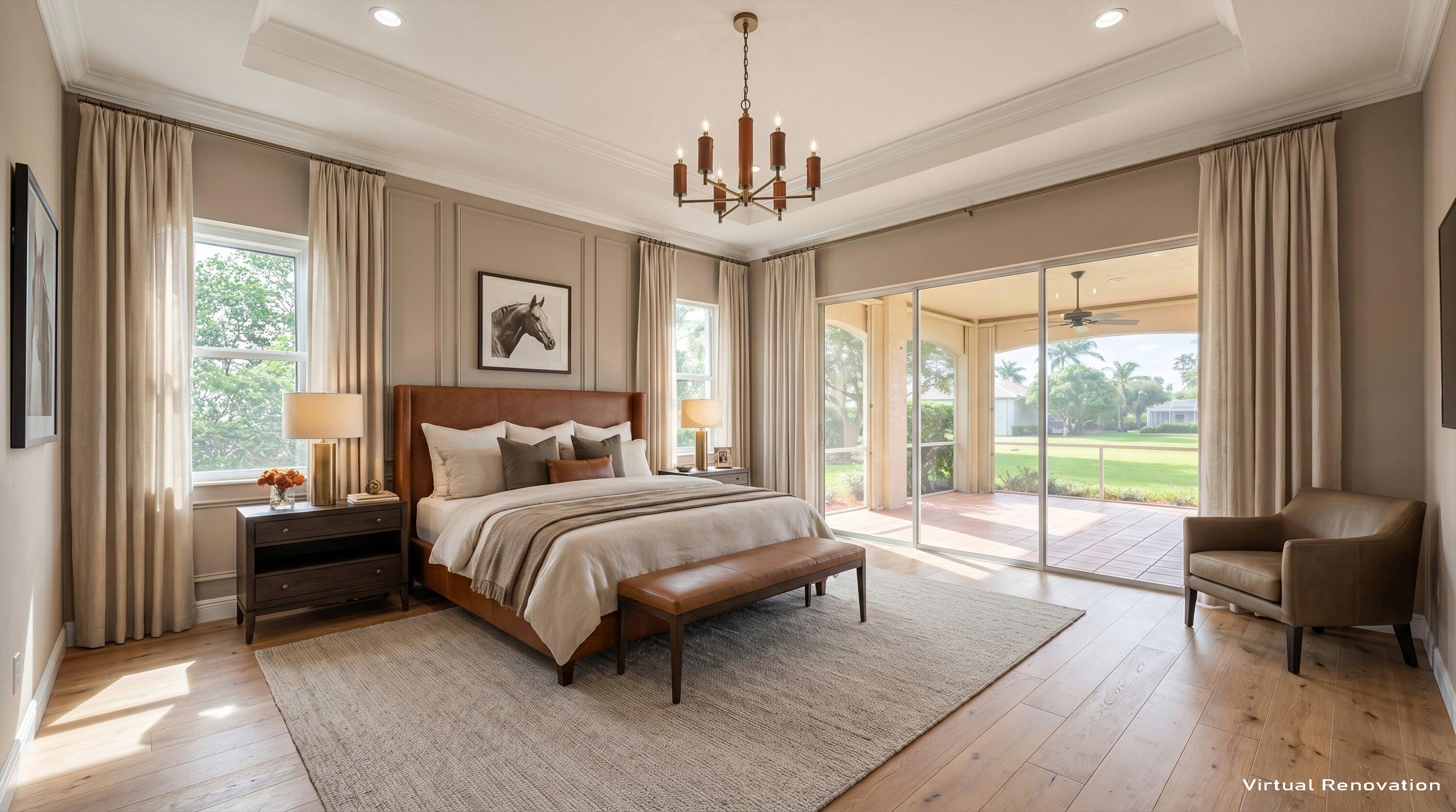 WELLINGTON AERO CLUB OF THE LANDINGS AT WELLINGTON - Residential