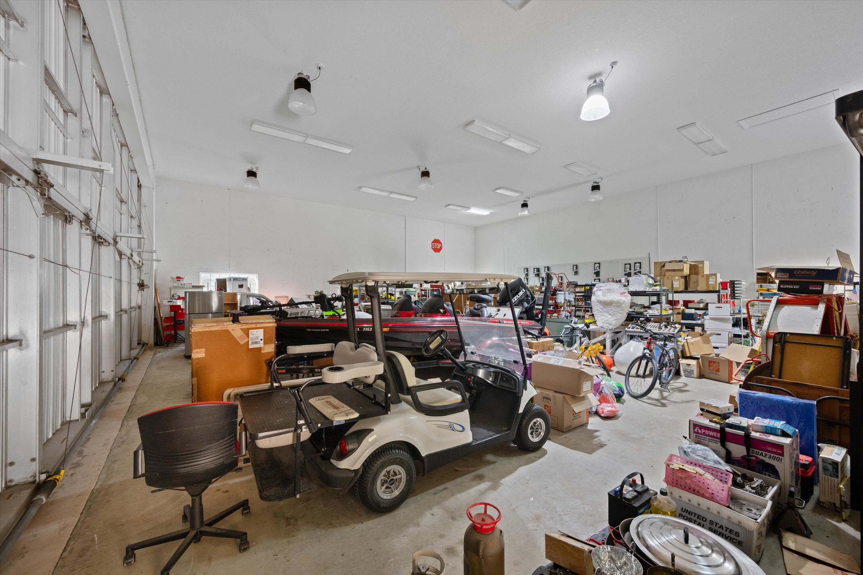 WELLINGTON AERO CLUB OF THE LANDINGS AT WELLINGTON - Residential