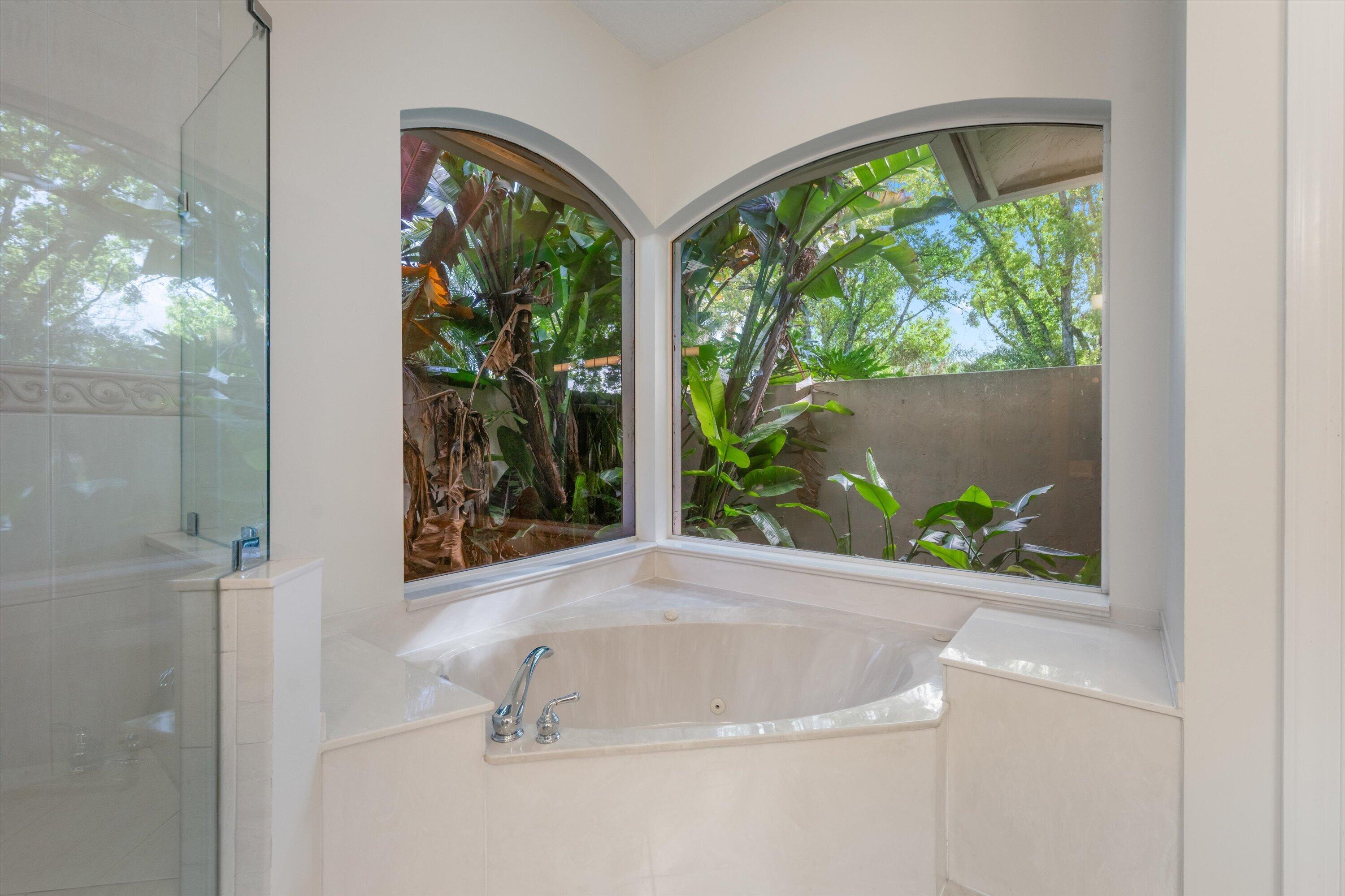 WELLINGTON AERO CLUB OF THE LANDINGS AT WELLINGTON - Residential