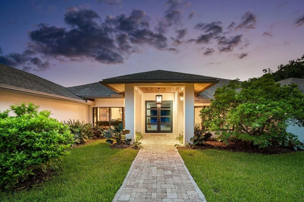 Photo of 6183 NW 74th Terrace, Parkland, FL 33067 (MLS # F10452797)