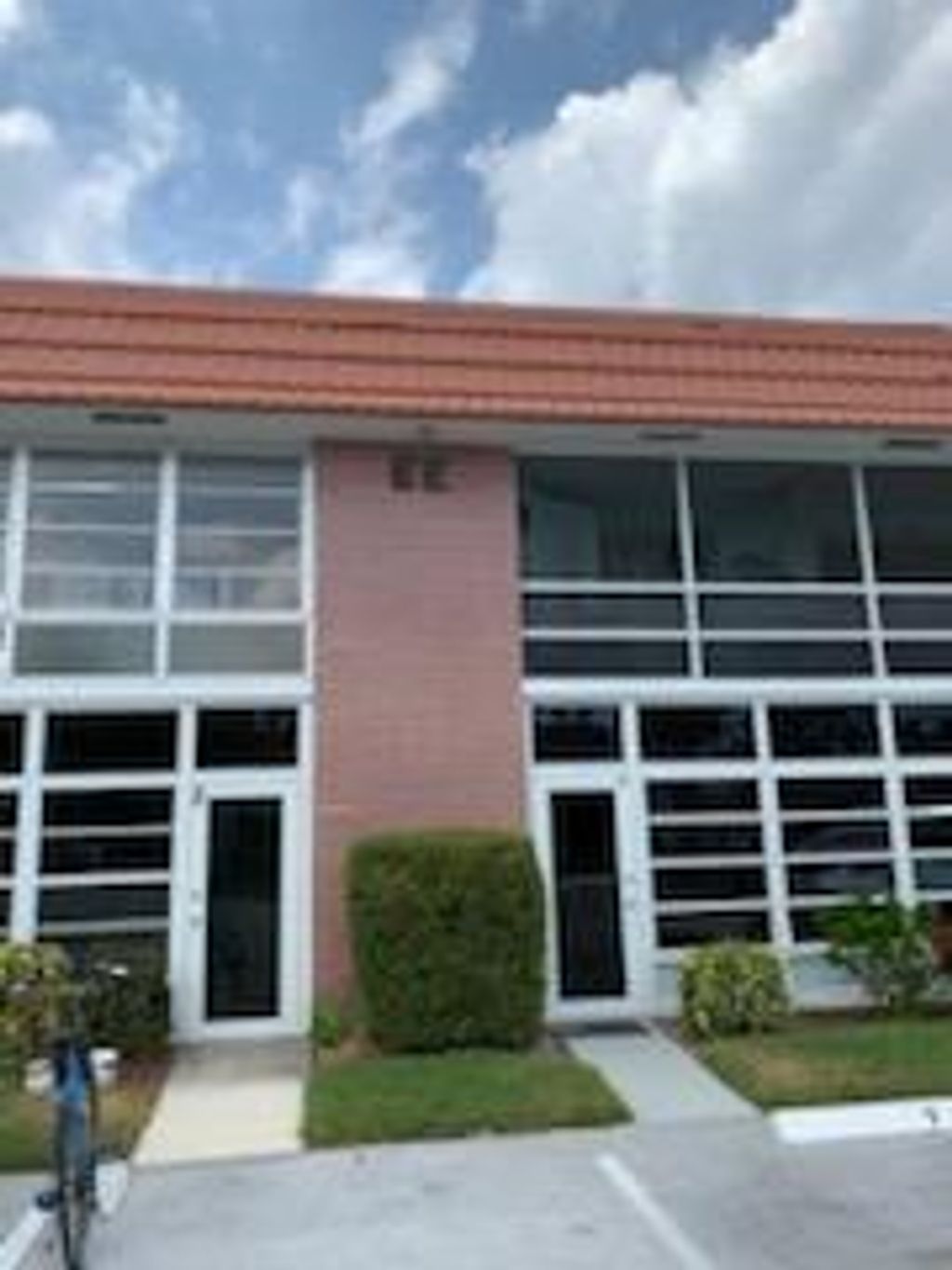 Photo of 2600 SE Ocean Boulevard #Ee4, Stuart, FL 34996 (MLS # R10711842)