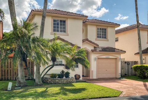 14163 SW 150th Ave Miami FL 33196