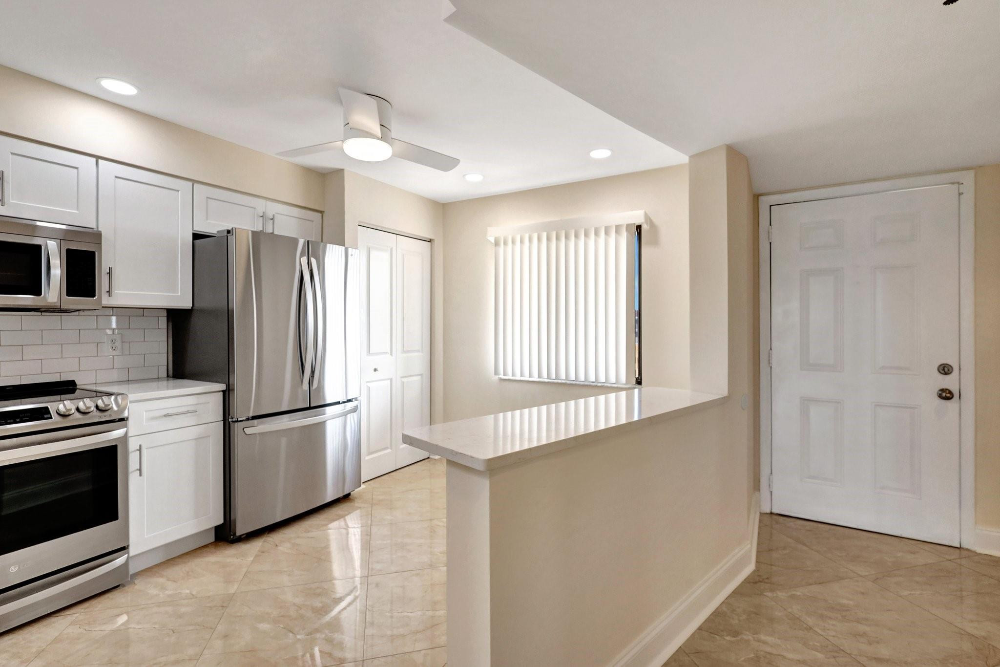 14460 Strathmore Lane