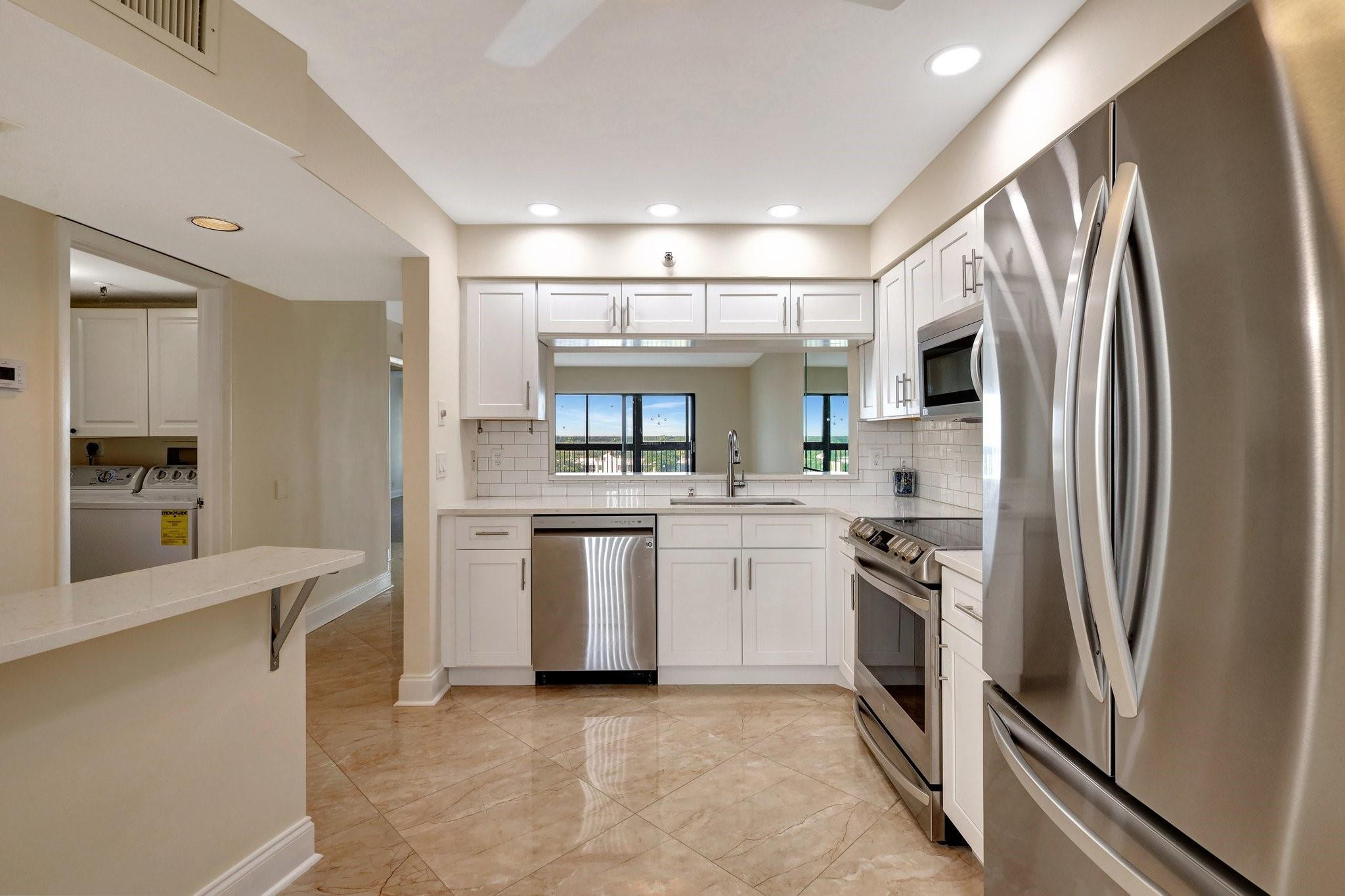 14460 Strathmore Lane