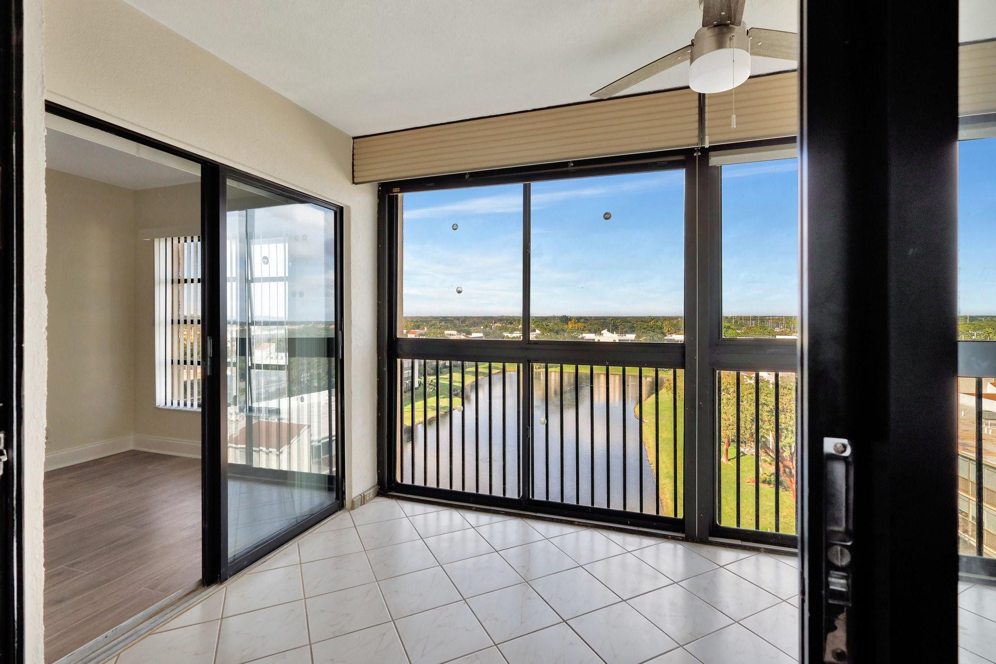 HUNTINGTON LAKES SEC ONE CONDOS - Residential