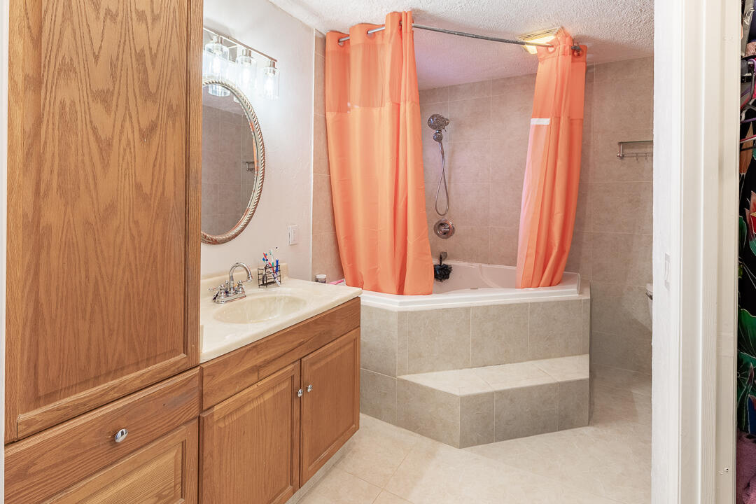 PORT ST LUCIE SECTION 18 - Residential