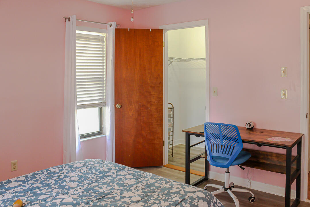 PORT ST LUCIE SECTION 18 - Residential