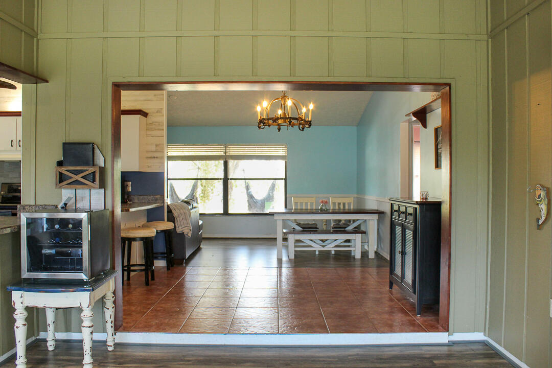 PORT ST LUCIE SECTION 18 - Residential