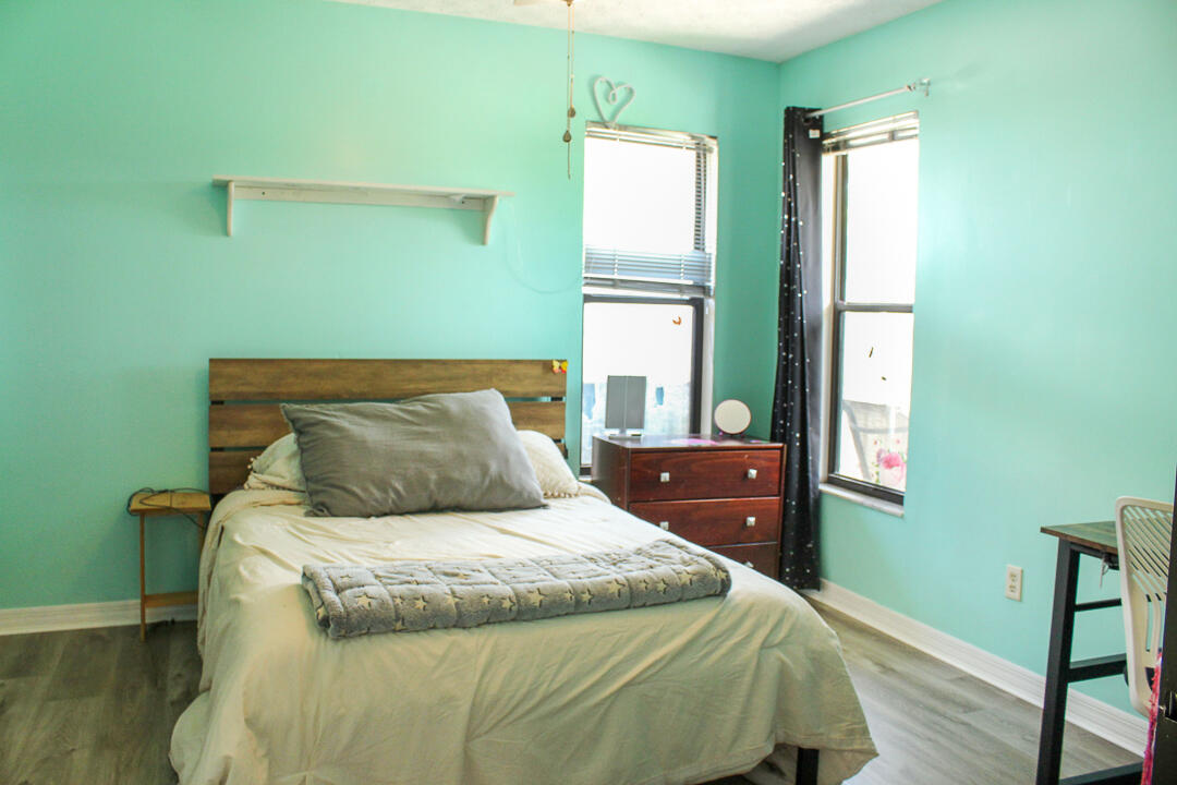 PORT ST LUCIE SECTION 18 - Residential