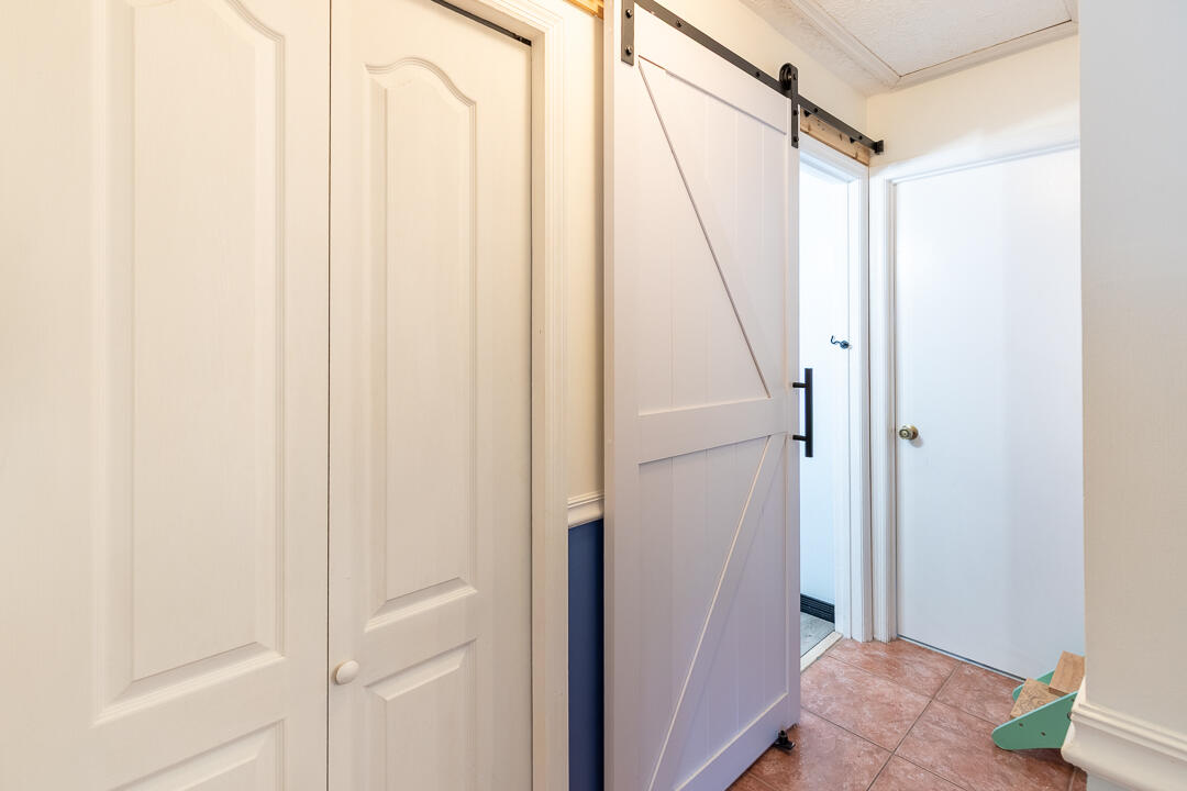 PORT ST LUCIE SECTION 18 - Residential