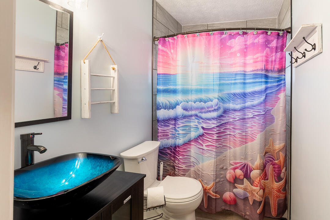 PORT ST LUCIE SECTION 18 - Residential