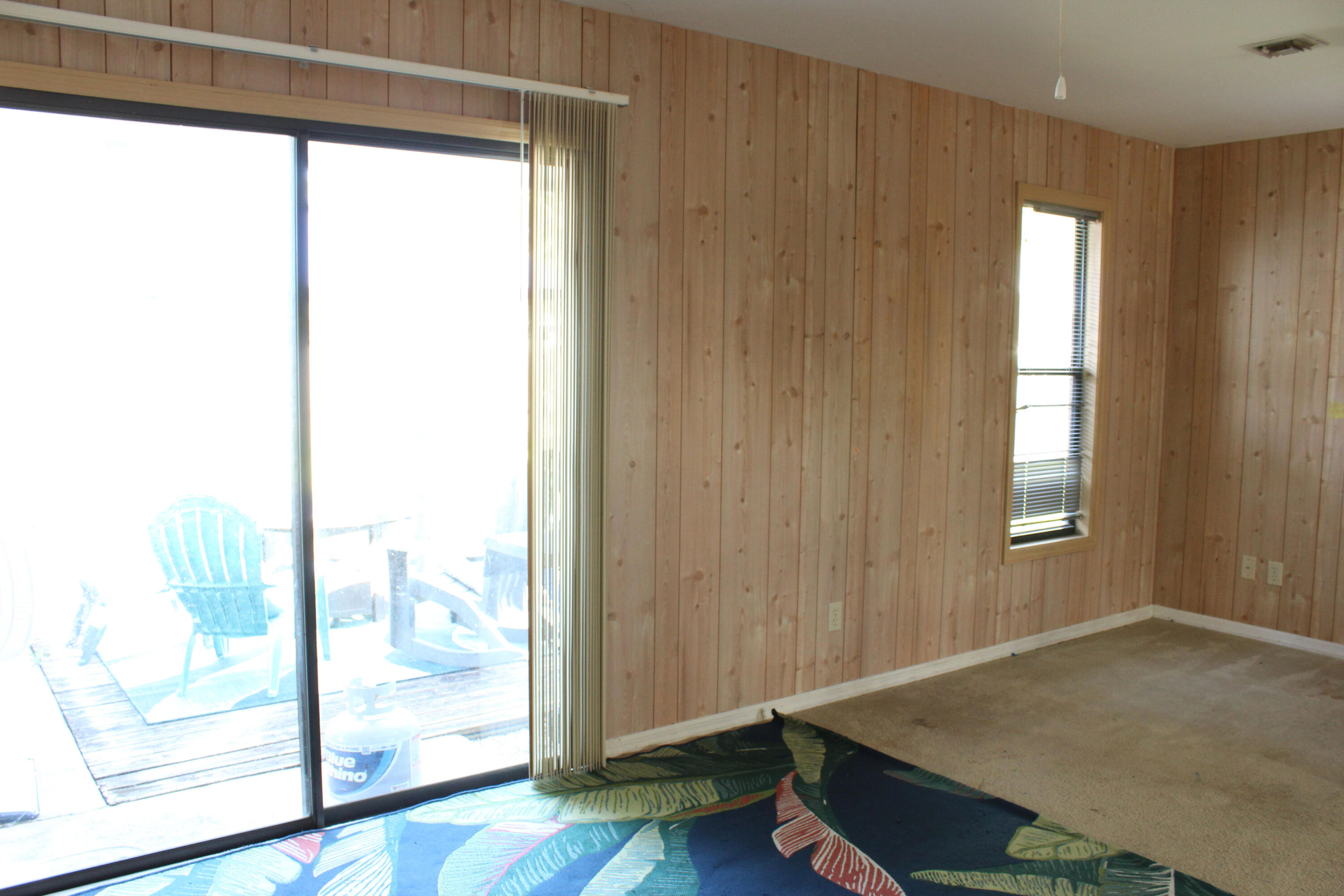 PORT ST LUCIE SECTION 18 - Residential