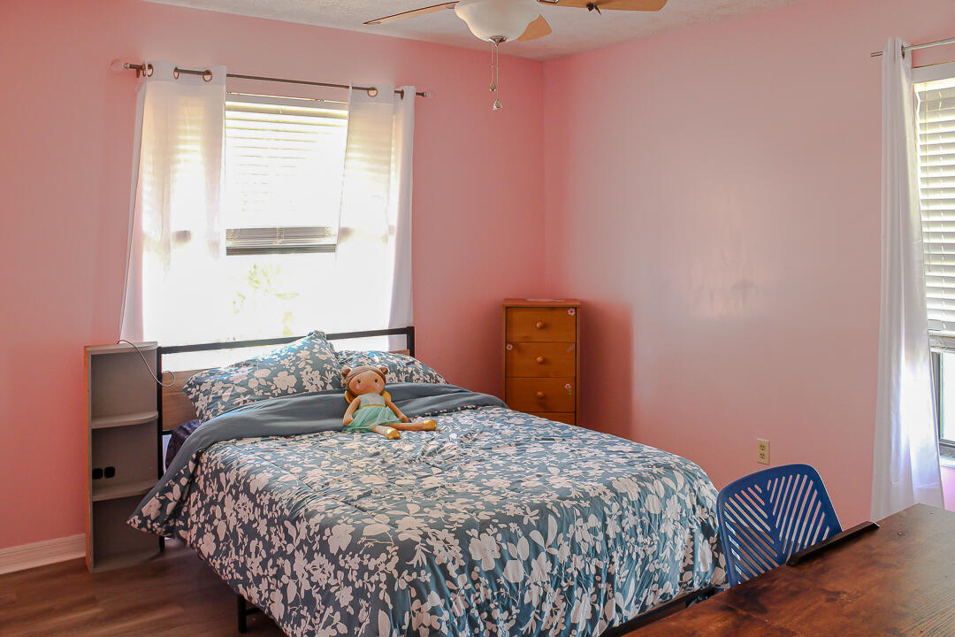 PORT ST LUCIE SECTION 18 - Residential