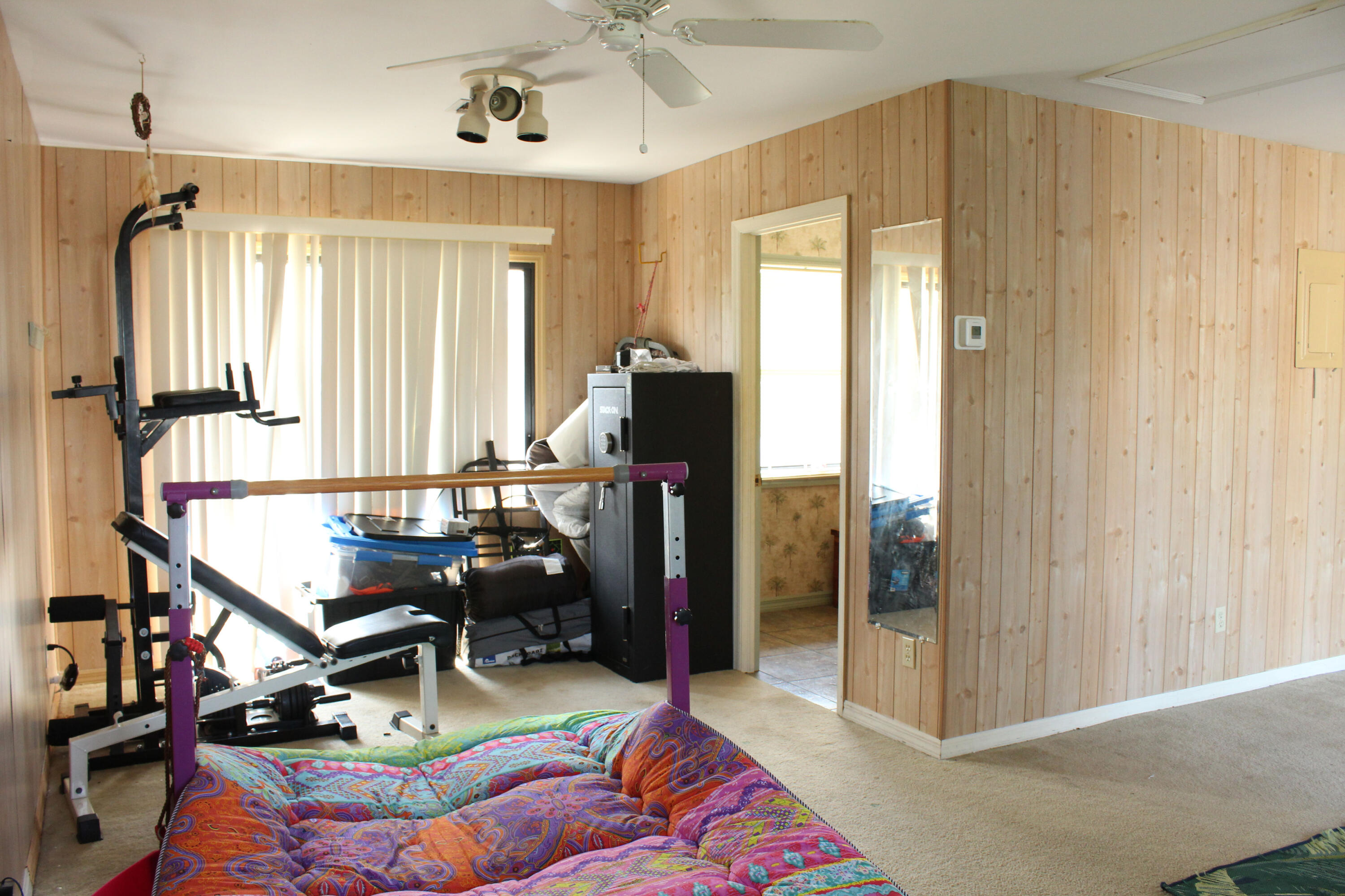 PORT ST LUCIE SECTION 18 - Residential