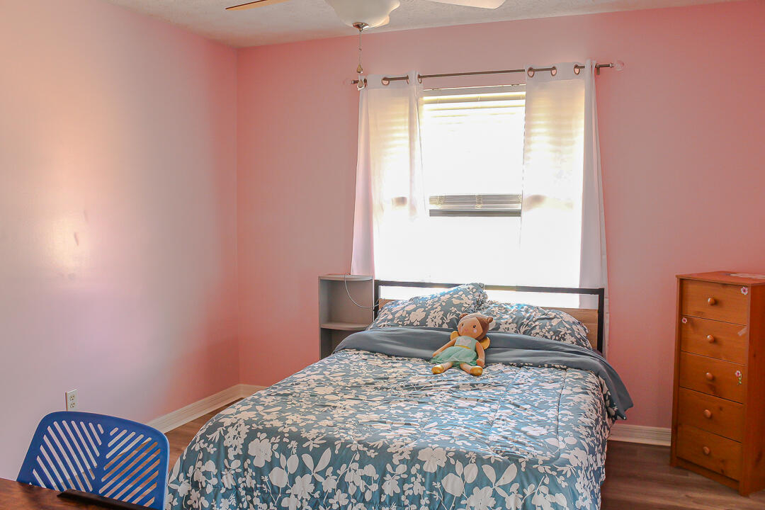 PORT ST LUCIE SECTION 18 - Residential