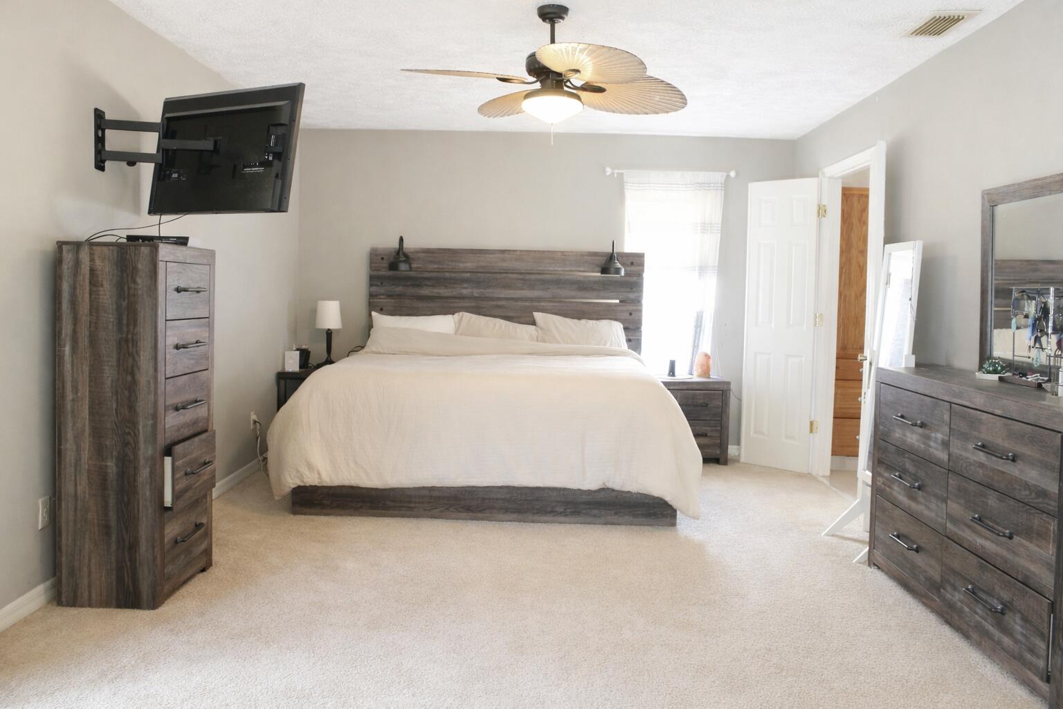 PORT ST LUCIE SECTION 18 - Residential