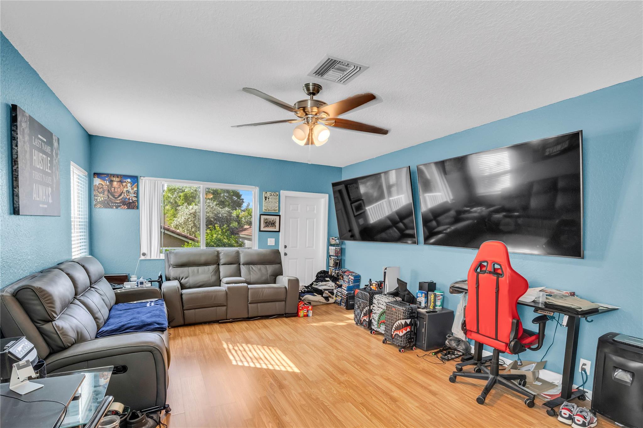 Lakeview West 158-44 B - Residential