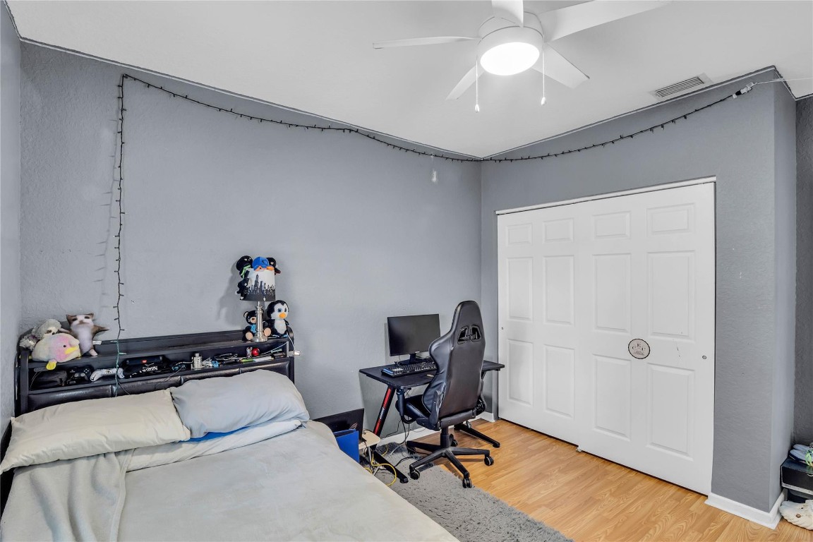 Lakeview West 158-44 B - Residential